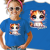 448849c612a8565f2d15ed367e681e56.png