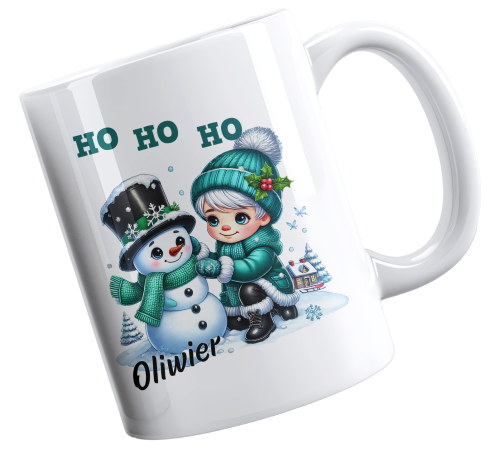 6cf4cb1f12f1f6d39cce9b9410d2fd94.png