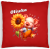 6c6c521828758165d41fd7cdb0d120cb.png
