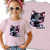 929c269ab862700ad8f1a83042b56240.png