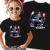 836a3ed5961f60593ba365cc98a095f3.png