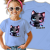 98da218b940572638ac3bd684c00a31a.png