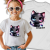 689b6930203b2c5e2f00362a28d47fe2.png