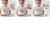 2566e05f9040f7764b28be21bb13fb1e.png