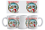 aa5570344db80e9902efc9380deb134f.png