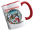 dea15ed1d001e1c8389b45329e02076f.png