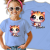 f759f53644c189a4da832e85d7368c82.png