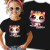 eaadfbab536a2ae2d862e654b8a4a14d.png