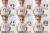 34d9900db490d835e8700a8f48779cac.png