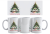 b0d48b67293da41da79f2eb670ece3c9.png