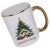 22ec4af2f9e109564c45e0ab03cb1b56.png