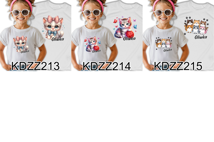 244eac58db80598570267ef43aa30a30.png