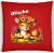 1da9754608f4cf432025612a09feeffd.png