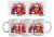 5034b450cd14f63b7c1869f0861cc846.png