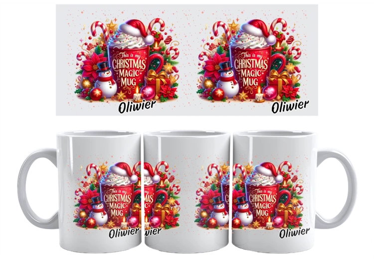 5034b450cd14f63b7c1869f0861cc846.png