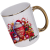 a705f6c13b48ae913dd470f699e6e93f.png