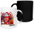 93d99d0ad49dbb0c235cfa6f89d24d45.png
