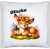 4511727d1a4f6e6cc96389c7ea194c7a.png