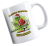 9bd0275ddd74646538f0be189b3c5b3e.png