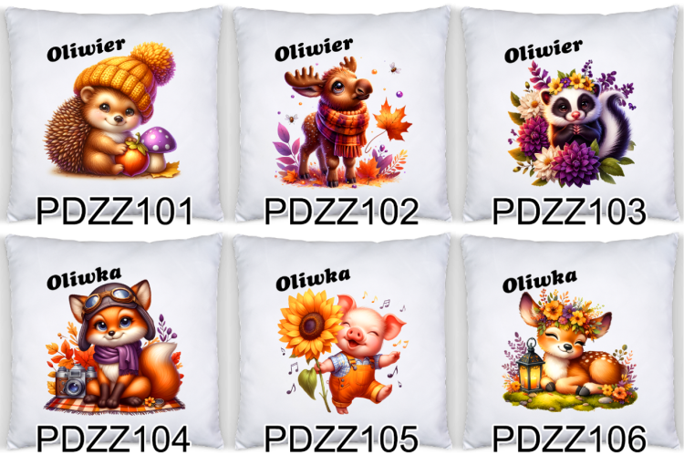 75764a29a5ac4daaa5cc2ae66a295e24.png