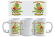 6eaea14beeeef2b4d37a30147edb1555.png