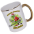 b857eefa22ed77bcdd0887cd9dc889ab.png