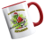 931064ff1a53dd098b30cbf4962fa23f.png