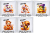 0e55490a301dc03e76b99285cc25e636.png