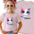 1baddb284cac2fe10977cecb296d9550.png