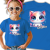d290bab723b94b3985844f79f0374e74.png