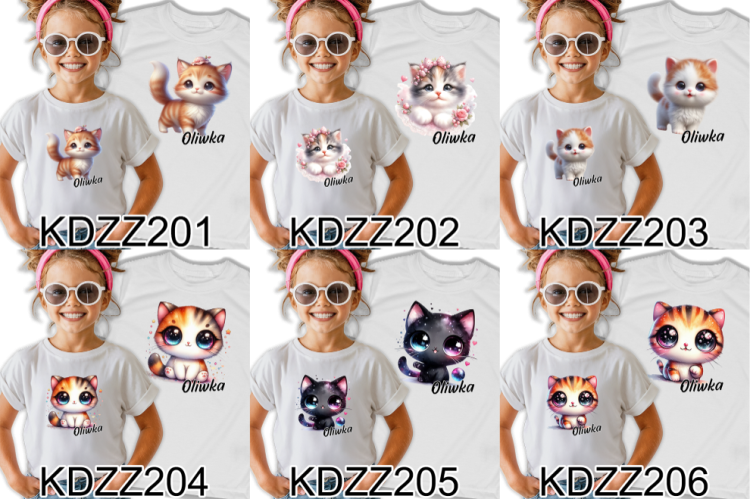 3dcf326fbf42040c6cf6009b6e608609.png