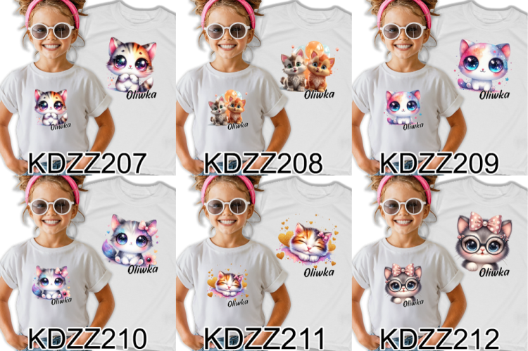 f85f1649e1dfdec3f77d563d35c45be3.png