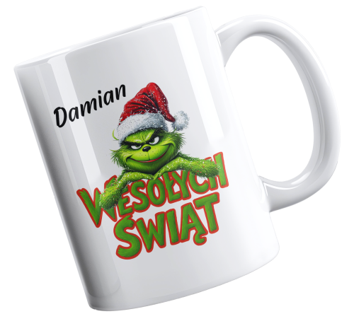 0e156face7db23296627efdb16270e9b.png