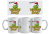 3242171376572f179c825e8f9ecb1fe8.png