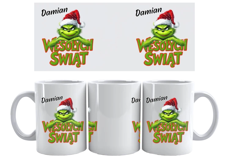 3242171376572f179c825e8f9ecb1fe8.png