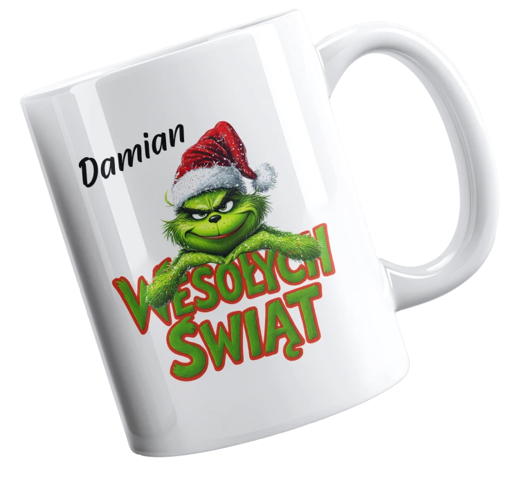 be51d5b8888ad7ac5d3b2346e4b98e56.png