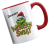 39789fdab0f4ec5794bc3295cb516a53.png