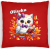 d8bb873c114da8851b9b6d719ec923e7.png