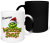 5275dbdf52c1b6a2f7af5b646d7d6172.png