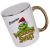 4505bb63a7a2657bd9337b0105e61a85.png
