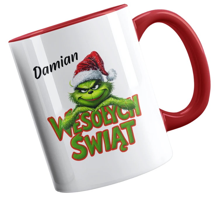 39789fdab0f4ec5794bc3295cb516a53.png