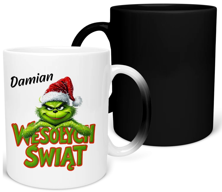 5275dbdf52c1b6a2f7af5b646d7d6172.png