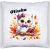 a84a560335e6e69fa689c0d48e5652b8.png
