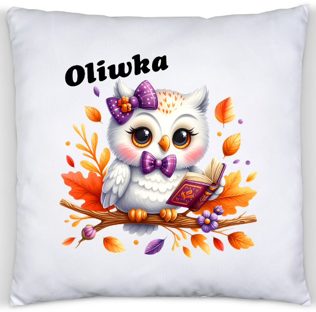a84a560335e6e69fa689c0d48e5652b8.png