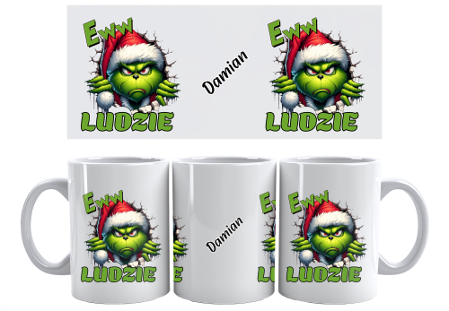 1fe0da58f266e27b645f5cd30e1b205c.png