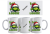 1fe0da58f266e27b645f5cd30e1b205c.png