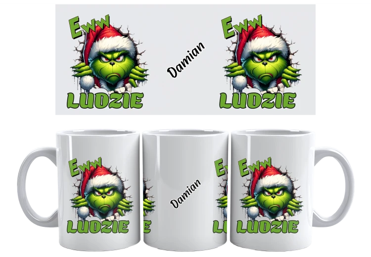 1fe0da58f266e27b645f5cd30e1b205c.png
