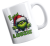 b5ccd47f771e84ee6650ea46203de277.png