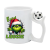 3833f85436832610d13cce260f508d36.png