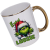 bac76370c54cf8f3dece7c3f85c5ae21.png